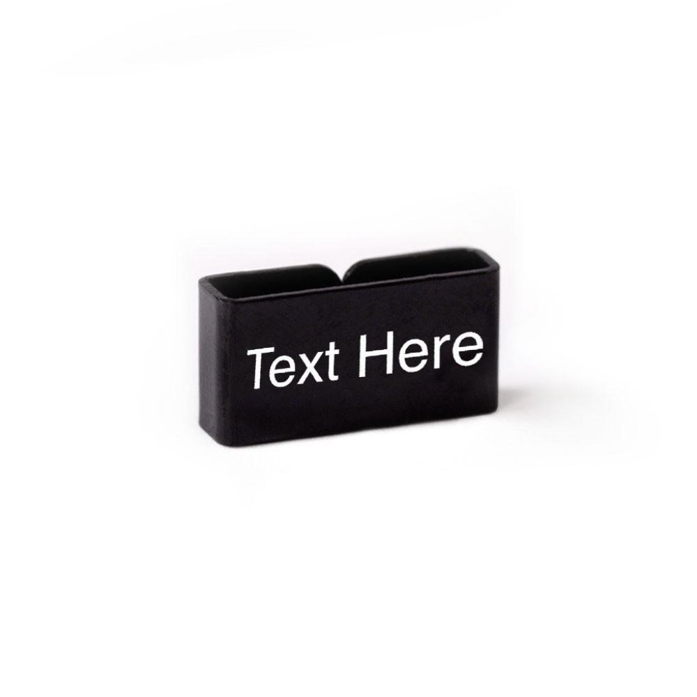 MyID Slider for Sleek